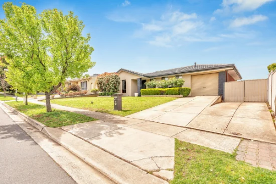 15 Veronica Avenue, Modbury North, SA 5092