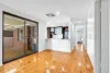 15 Veronica Avenue, Modbury North, SA 5092-Image