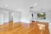 15 Veronica Avenue, Modbury North, SA 5092-Image
