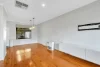 15 Veronica Avenue, Modbury North, SA 5092-Image