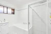 15 Veronica Avenue, Modbury North, SA 5092-Image