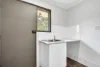 15 Veronica Avenue, Modbury North, SA 5092-Image