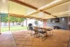 15 Veronica Avenue, Modbury North, SA 5092-Image