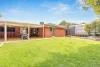 15 Veronica Avenue, Modbury North, SA 5092-Image