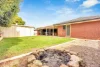 15 Veronica Avenue, Modbury North, SA 5092-Image