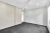 15 Veronica Avenue, Modbury North, SA 5092-Image