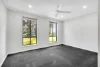 15 Veronica Avenue, Modbury North, SA 5092-Image