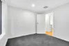 15 Veronica Avenue, Modbury North, SA 5092-Image