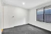 15 Veronica Avenue, Modbury North, SA 5092-Image