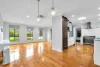 15 Veronica Avenue, Modbury North, SA 5092-Image