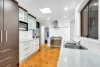15 Veronica Avenue, Modbury North, SA 5092-Image