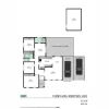 15 Veronica Avenue, Modbury North, SA 5092-Floorplan