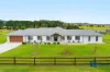 15 Verulam View, Spring Grove, NSW 2470