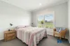 15 Verulam View, Spring Grove, NSW 2470-Image