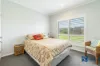 15 Verulam View, Spring Grove, NSW 2470-Image