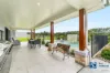 15 Verulam View, Spring Grove, NSW 2470-Image