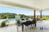 15 Verulam View, Spring Grove, NSW 2470-Image