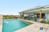 15 Verulam View, Spring Grove, NSW 2470-Image