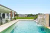 15 Verulam View, Spring Grove, NSW 2470-Image