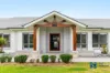 15 Verulam View, Spring Grove, NSW 2470-Image