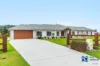 15 Verulam View, Spring Grove, NSW 2470-Image