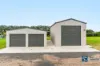 15 Verulam View, Spring Grove, NSW 2470-Image