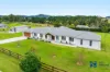 15 Verulam View, Spring Grove, NSW 2470-Image
