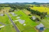 15 Verulam View, Spring Grove, NSW 2470-Image