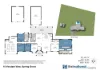 15 Verulam View, Spring Grove, NSW 2470-Image