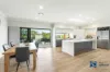 15 Verulam View, Spring Grove, NSW 2470-Image