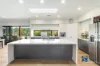15 Verulam View, Spring Grove, NSW 2470-Image