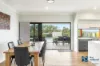 15 Verulam View, Spring Grove, NSW 2470-Image