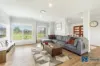 15 Verulam View, Spring Grove, NSW 2470-Image