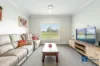 15 Verulam View, Spring Grove, NSW 2470-Image