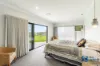 15 Verulam View, Spring Grove, NSW 2470-Image