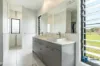 15 Verulam View, Spring Grove, NSW 2470-Image