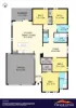 15 Vetrano Avenue, Alfredton, Vic 3350-Floorplan