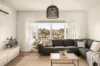 15 Veulalee Avenue, Trevallyn, Tas 7250