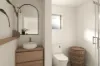 15 Veulalee Avenue, Trevallyn, Tas 7250-Image