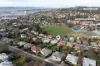 15 Veulalee Avenue, Trevallyn, Tas 7250-Image