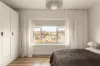 15 Veulalee Avenue, Trevallyn, Tas 7250-Image