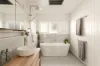 15 Veulalee Avenue, Trevallyn, Tas 7250-Image