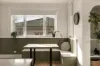 15 Veulalee Avenue, Trevallyn, Tas 7250-Image