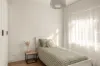 15 Veulalee Avenue, Trevallyn, Tas 7250-Image