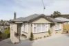 15 Veulalee Avenue, Trevallyn, Tas 7250-Image