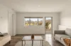 15 Veulalee Avenue, Trevallyn, Tas 7250-Image