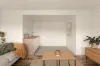 15 Veulalee Avenue, Trevallyn, Tas 7250-Image