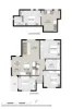 15 Veulalee Avenue, Trevallyn, Tas 7250-Floorplan