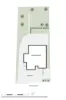 15 Veulalee Avenue, Trevallyn, Tas 7250-Floorplan
