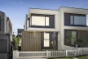 15 Vickers Avenue, Strathmore Heights, Vic 3041